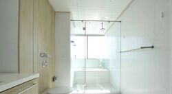 The Sail @ Marina Bay (D1), Apartment #570196201